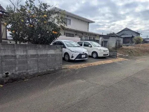 5DK Kumamoto City Kumamoto Prefecture (4)