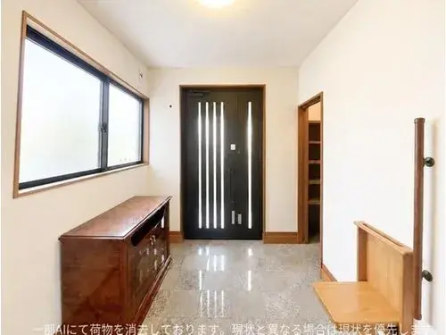 4LDK Property Oita City Oita Prefecture (11)