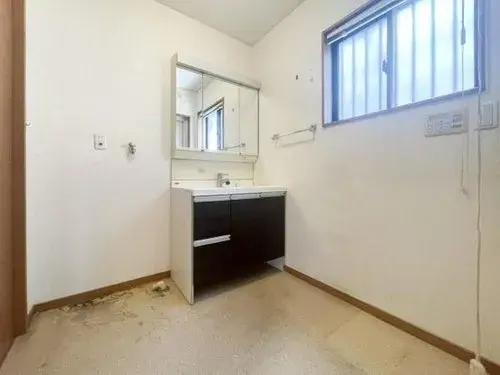 4LDK Property Oita City Oita Prefecture (14)