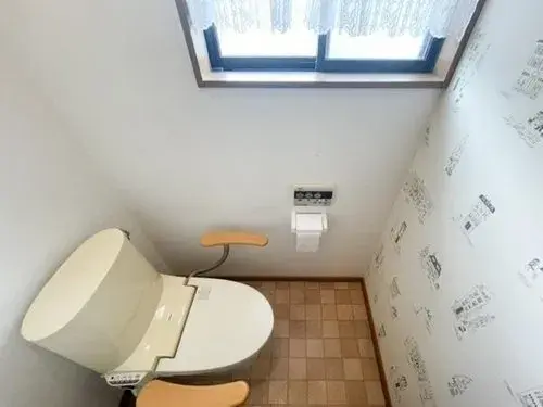 4LDK Property Oita City Oita Prefecture (18)