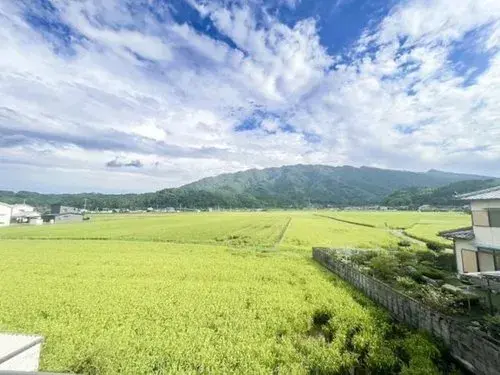 4LDK Property Oita City Oita Prefecture (3)