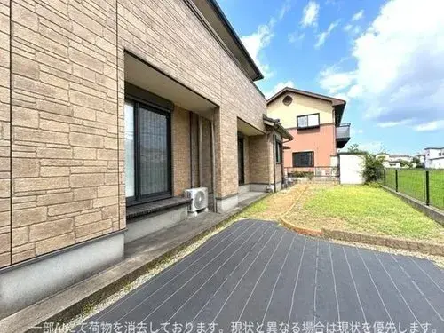 4LDK Property Oita City Oita Prefecture (4)