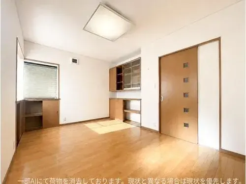 4LDK Property Oita City Oita Prefecture (7)