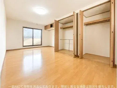 4LDK Property Oita City Oita Prefecture (9)
