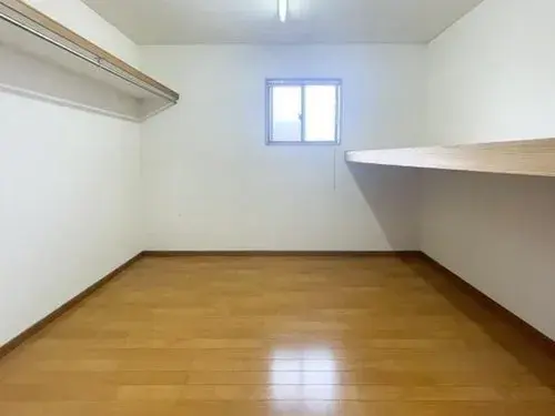 4LDK Property Oita City Oita Prefecture (10)