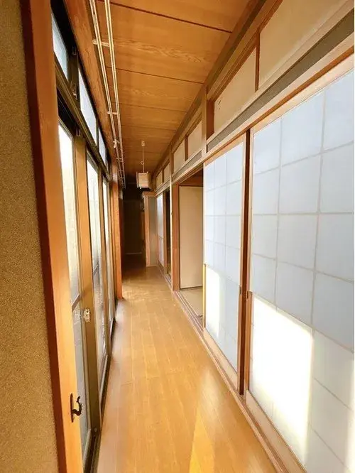 4LDK Property Oita City Oita Prefecture (11)