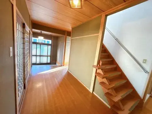 4LDK Property Oita City Oita Prefecture (12)