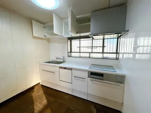 4LDK Property Oita City Oita Prefecture (13)