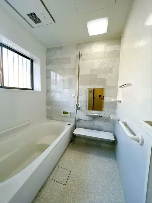 4LDK Property Oita City Oita Prefecture (14)