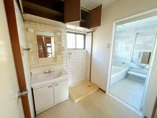 4LDK Property Oita City Oita Prefecture (15)