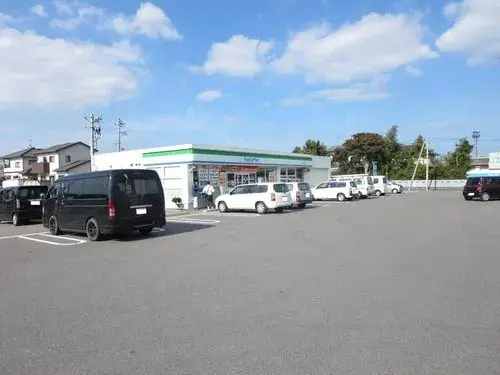 4LDK Property Oita City Oita Prefecture (18)