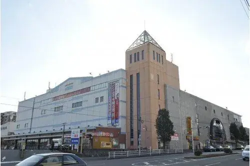 4LDK Property Oita City Oita Prefecture (20)
