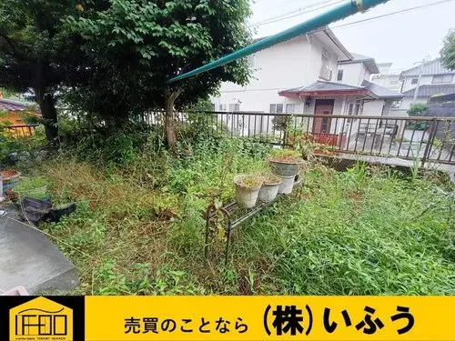 5DK Beppu City Oita Prefecture (2)