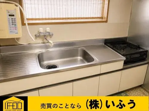 5DK Beppu City Oita Prefecture (11)