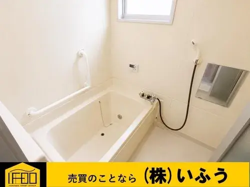 5DK Beppu City Oita Prefecture (12)