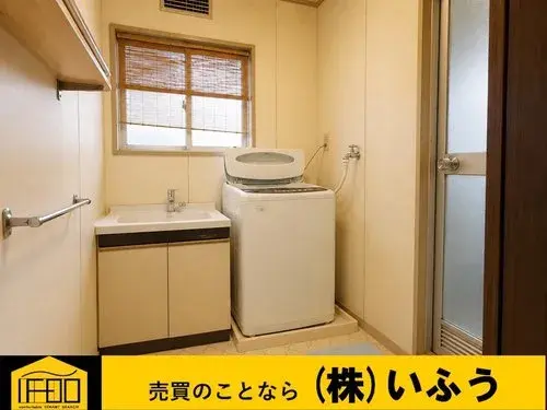 5DK Beppu City Oita Prefecture (13)