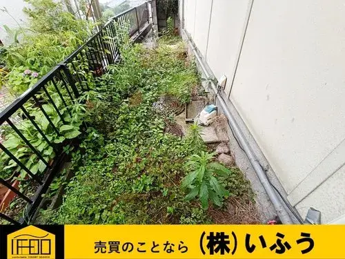 5DK Beppu City Oita Prefecture (14)