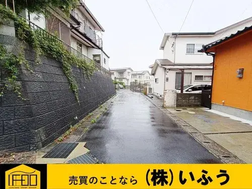 5DK Beppu City Oita Prefecture (3)