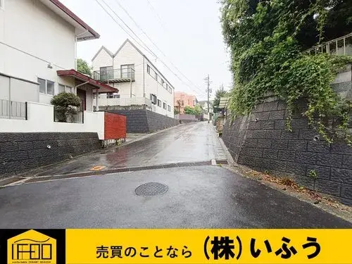 5DK Beppu City Oita Prefecture (4)