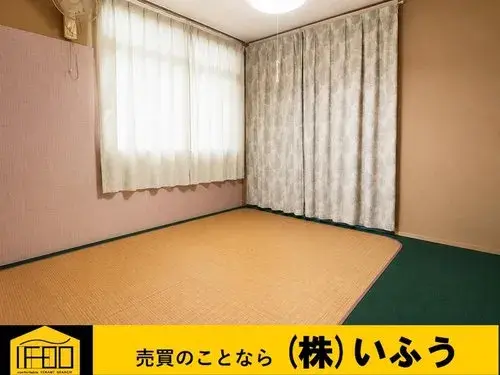 5DK Beppu City Oita Prefecture (5)