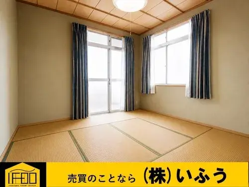 5DK Beppu City Oita Prefecture (6)