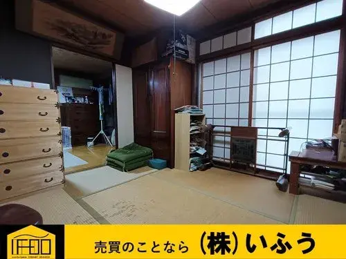 5DK Beppu City Oita Prefecture (7)