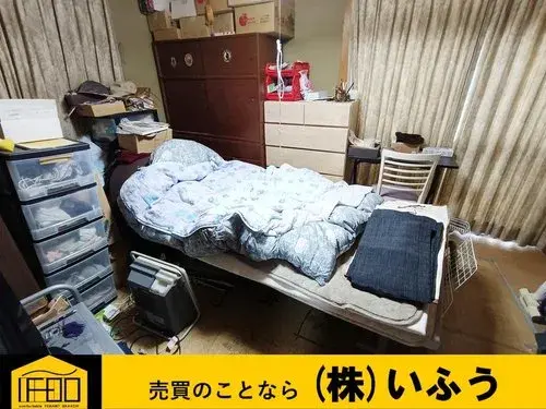 5DK Beppu City Oita Prefecture (8)