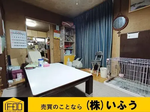 5DK Beppu City Oita Prefecture (9)