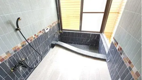 3DK物件 由布市 大分県 (14)