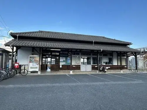 2LDK Property Nakatsu City Oita Prefecture (2)