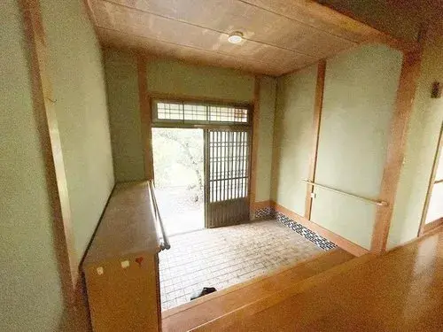 2LDK Property Nakatsu City Oita Prefecture (13)