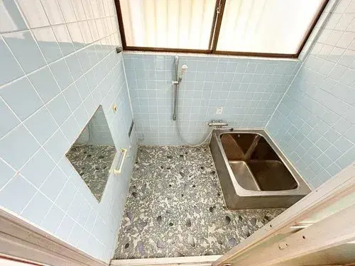 2LDK Property Nakatsu City Oita Prefecture (15)