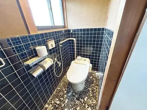 2LDK Property Nakatsu City Oita Prefecture (16)