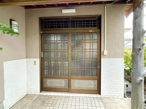 2LDK Property Nakatsu City Oita Prefecture (5)