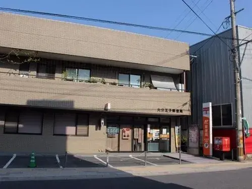 4LDK Property Oita City Oita Prefecture (2)