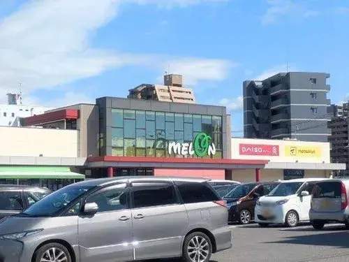 4LDK Property Oita City Oita Prefecture (6)