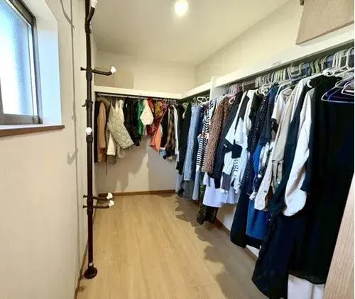 4LDK Property Miyazaki City Miyazaki Prefecture (11)