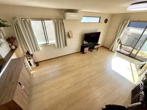4LDK Property Miyazaki City Miyazaki Prefecture (12)
