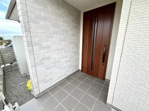 4LDK Property Miyazaki City Miyazaki Prefecture (13)
