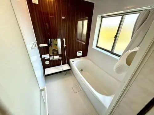 4LDK Property Miyazaki City Miyazaki Prefecture (15)