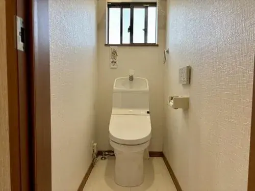 4LDK Property Miyazaki City Miyazaki Prefecture (16)