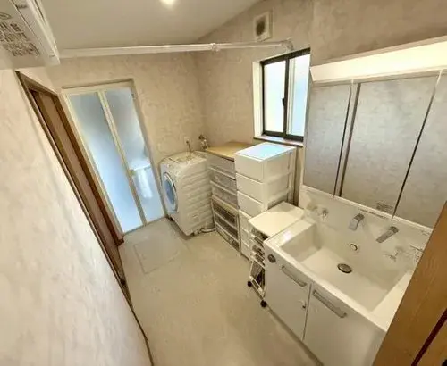 4LDK Property Miyazaki City Miyazaki Prefecture (17)