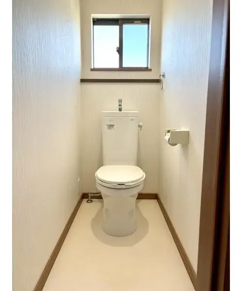 4LDK Property Miyazaki City Miyazaki Prefecture (18)