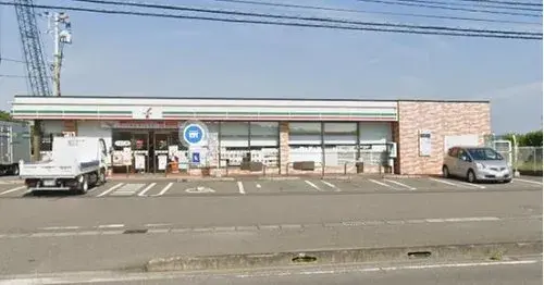 4LDK Property Miyazaki City Miyazaki Prefecture (20)