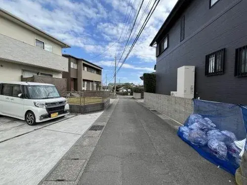 4LDK Property Miyazaki City Miyazaki Prefecture (4)