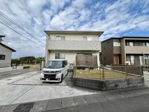 4LDK Property Miyazaki City Miyazaki Prefecture (5)