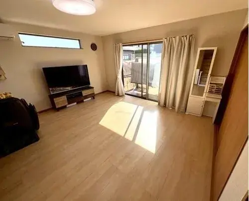 4LDK Property Miyazaki City Miyazaki Prefecture (6)