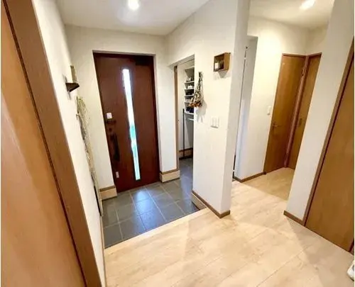 4LDK Property Miyazaki City Miyazaki Prefecture (8)