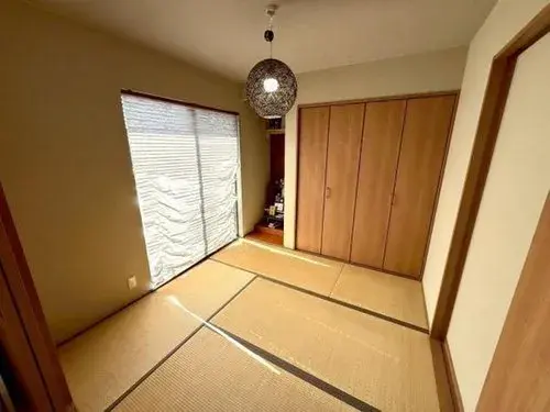 4LDK Property Miyazaki City Miyazaki Prefecture (9)