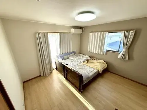 4LDK Property Miyazaki City Miyazaki Prefecture (10)
